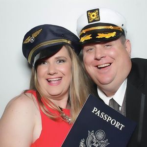 Meet your Posher, Raina